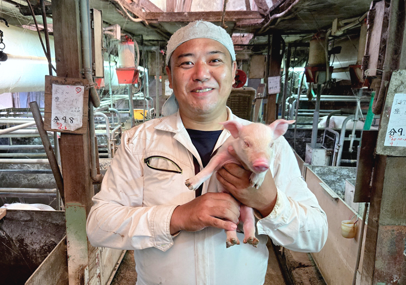 豚病学 : 生理・疾病・飼養 豚病学: 生理・疾病・飼養 | 柏崎守 |本 | 通販 | Amazon